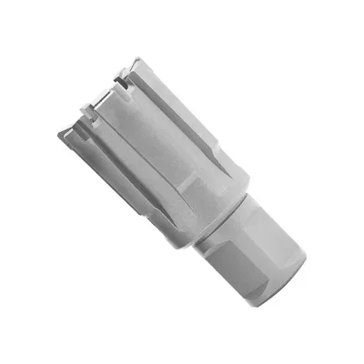 Магнитная защелка WC с ответной планкой Armadillo GRAVITY G01.190.50.96 BL черный 44203