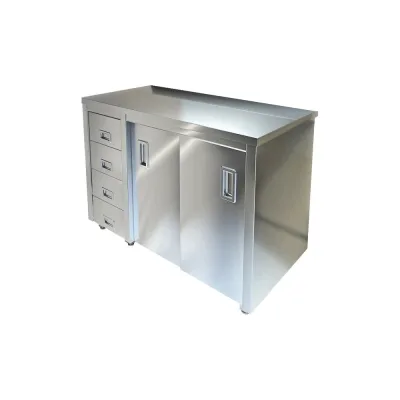 Пружина ОПМ DIN 2093 De 80х31,0х2,5х5,3 25 шт УТ000114118