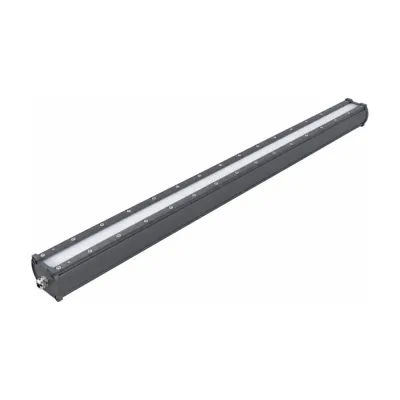 Шарнирный соединитель лестничного лотка Система КМ 80 мм "Быстрый монтаж" LO9672 LSHS2
