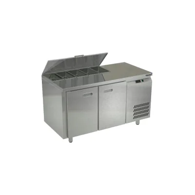 Гайка ОПМ 603001-1 М10 цилиндрическая низкая головка zn (SW=6, L=18 mm) 250 шт УТ000083875