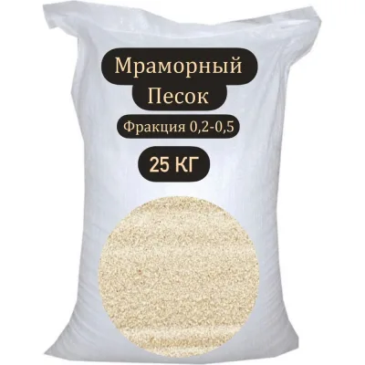 Зажим для тросов ОПМ DIN 1142, d22 zn 1 шт УТ000085700