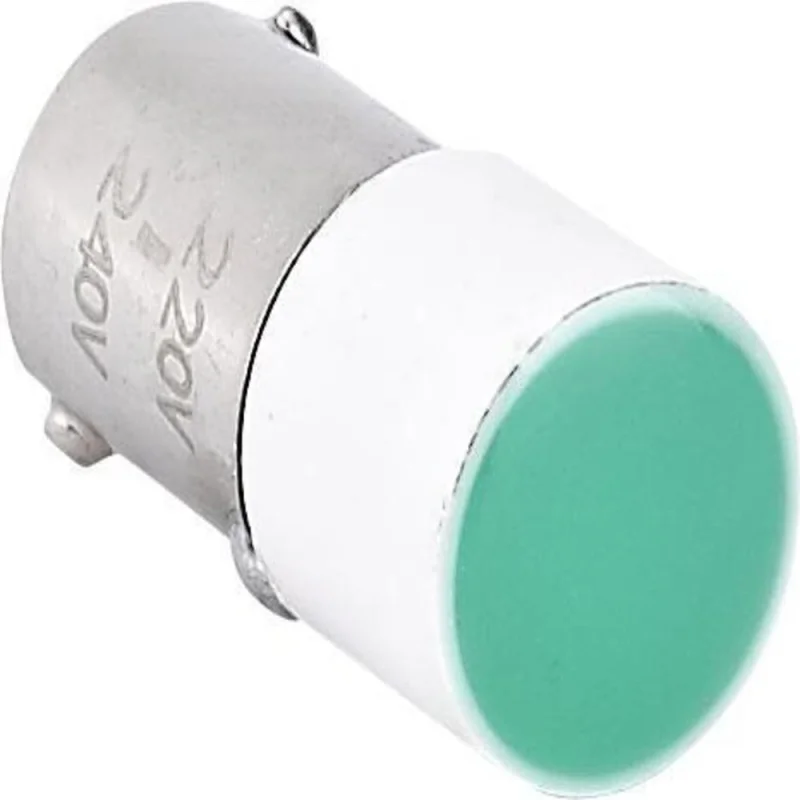 Корпус врезного замка MOTTURA 82.525W800B 45975