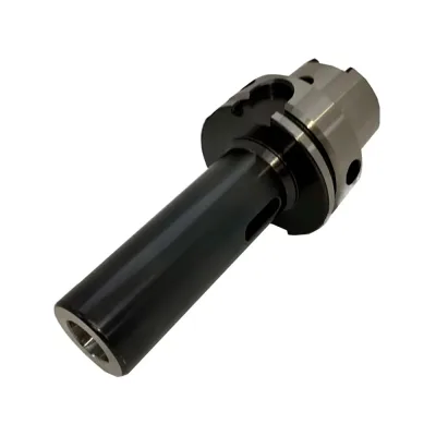 Страт-стойка Система КМ усиленная, 41x41 мм, L1000 мм, s:2.5 мм PSTPH41-1000