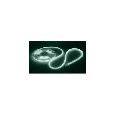 Пластина резьбовая 16ER0.7ISO, APU20, 10 шт АКСИС 00001630087