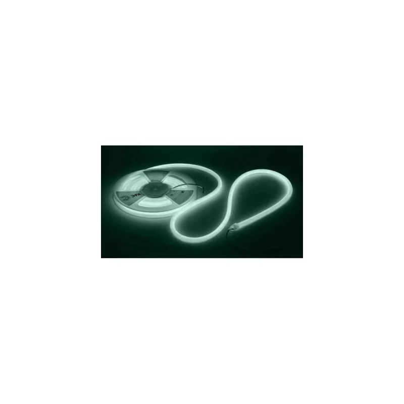 Пластина резьбовая 16ER0.7ISO, APU20, 10 шт АКСИС 00001630087