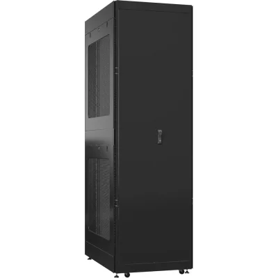 Профильная труба СВК 40x40x1.5 мм, 2 м SVK-STP40401502 Н0000025878