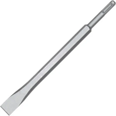 Соединитель Система КМ перфорированный INOX304 PSP INOX304