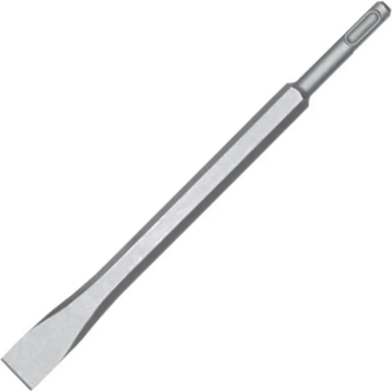Соединитель Система КМ перфорированный INOX304 PSP INOX304