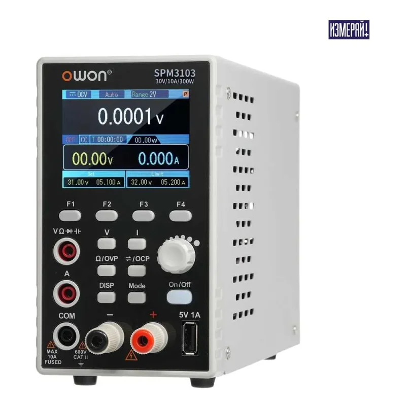 ΠΠ°Π½Π½Π° Aquanet AURA 180Ρ
80 (362560) 00362560