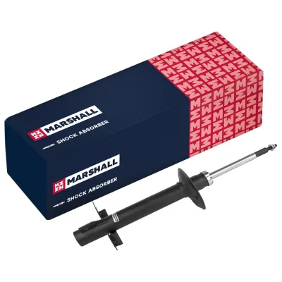 Крышка лотка Система КМ 300х1,0 L2000 мм "ПЛЮС" INOX304 PL5536 KLplus300-1.0-2000 INOX304