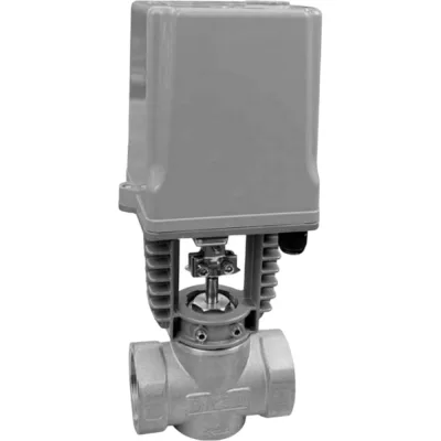 Саморез ОПМ DIN 7981 d 4,2х41 zn C-H 500 шт УТ000173836