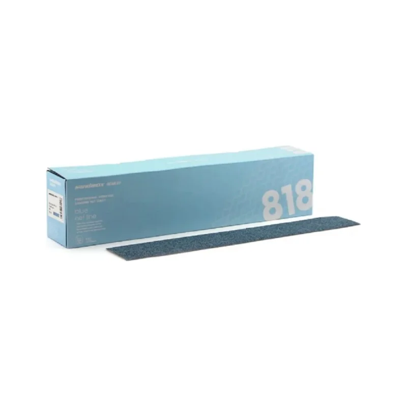 ΠΠΎΡΡΠ° McAlpine Π΄Π»ΠΈΠ½Π° 250-450 ΠΌΠΌ., 11/4-40/50 MRMF5-045