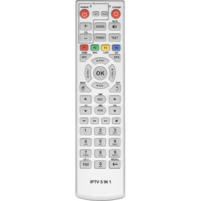 Шайба ОПМ DIN 988 SS 19х26х1.5 100 шт П0000008730