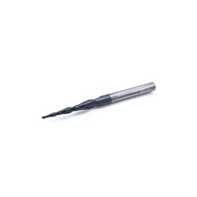 Камера AKSILIUM CMF-201 F (2.8) 1 УТ000085143