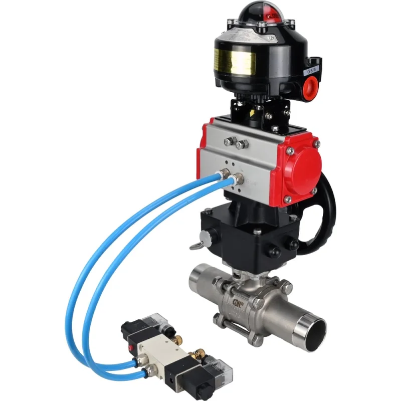 Кабельная стойка Система КМ K1152х2,0 L800 мм N LO13375 K1152-2.0 N