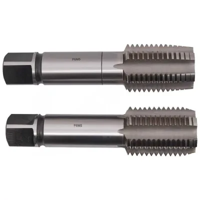 Клиновая шайба ЦКИ Глобал М12x19.5, NORD-LOCK Delta Protect, 10 пар 13319