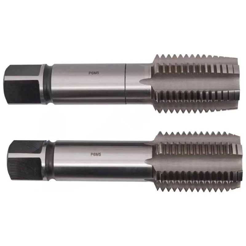 Клиновая шайба ЦКИ Глобал М12x19.5, NORD-LOCK Delta Protect, 10 пар 13319