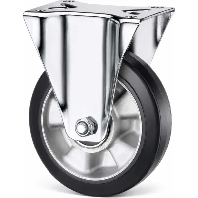 Профиль Z-образный Промрукав INOX (AISI 304) ПZ3-32х32х1000 (2,0 мм) PR16.4008