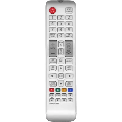 Соединительная П-образная пластина для лотка Система КМ 50х150 мм ПЛЮС INOX304 PL4787 SPplus50-150 INOX304