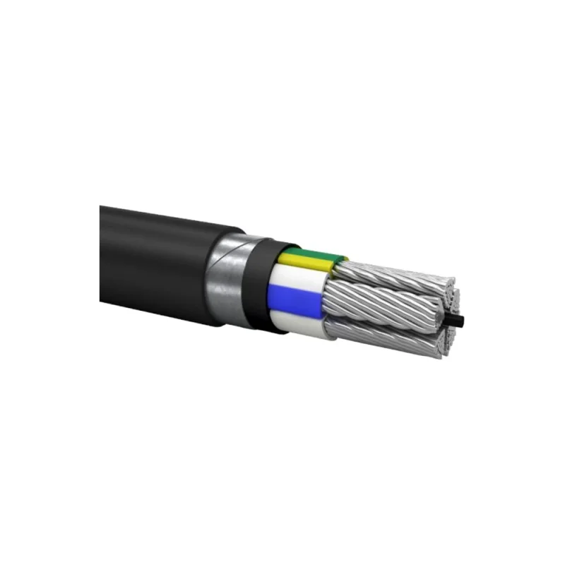Инсталляция AM.PM с кнопкой Pro S, белый, с подвесным унитазом Above Aquaspin IS47001.9X1900
