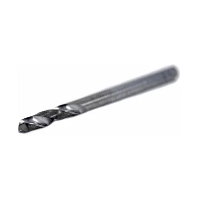 Контактная шайба ЦКИ Глобал М10, 10x22x1.6, А2, nfe 25-511, 50 шт. 52773