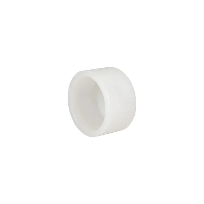 ΠΡΠ°ΡΠΊΠΎΡΠ°ΡΠΏΡΠ»ΠΈΡΠ΅Π»Ρ Walcom Slim Kombat S HVLP 813022