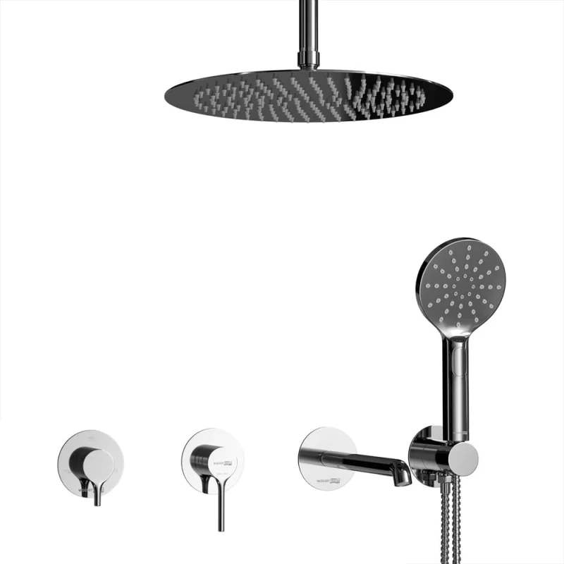 Перфоратор Felisatti FT SDS plus 30/900-2 7004