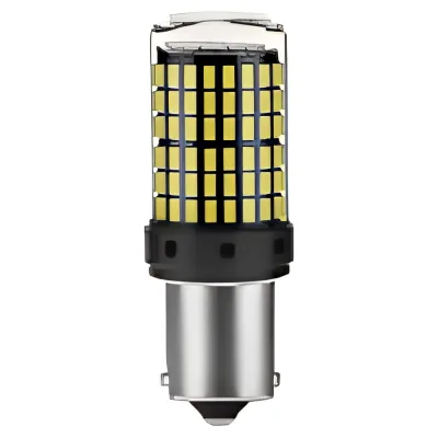 Винт ОПМ 601008-3 мебельный М8х60 zn (DIN 7420) 500 шт УТ000174164
