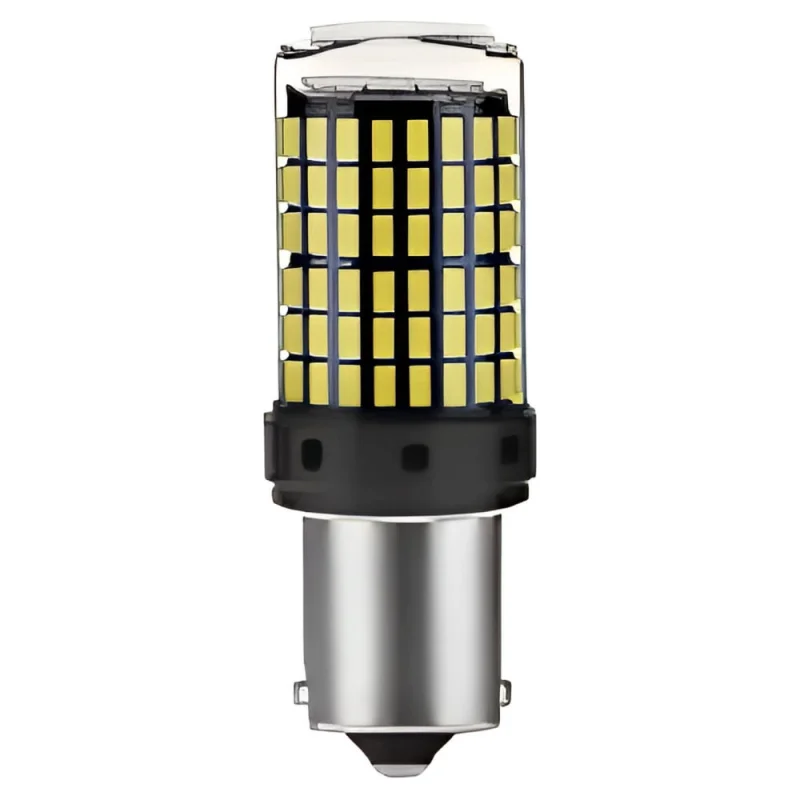 Винт ОПМ 601008-3 мебельный М8х60 zn (DIN 7420) 500 шт УТ000174164