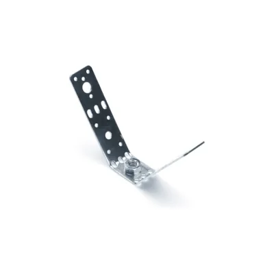 V-образный кронштейн Termoclip TDV 2F D10,5 40 шт 9131003-212