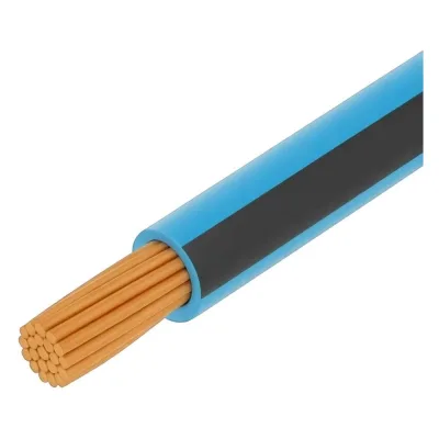 L-профиль перфорированный Система КМ 40x40x1,5 L3000 мм LO6272 L40-40-1.5-3000
