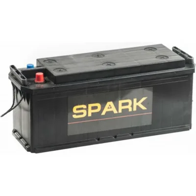 Гайка ОПМ DIN 985 М10х1,25 6 zn 500 шт П0000036847