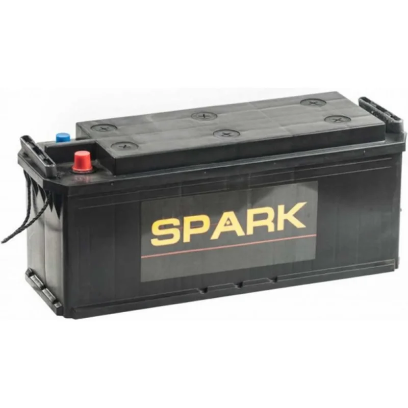 Гайка ОПМ DIN 985 М10х1,25 6 zn 500 шт П0000036847