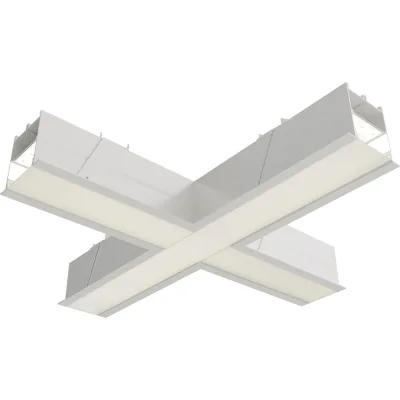 Компрессор винтовой Brestor BRS-37A (5,6м3/мин при 10бар; маслозаполненный), UCX, "Звезда/треугольник", 380В 3ф 50Гц, воздушное охлаждение MAM880 S37A10