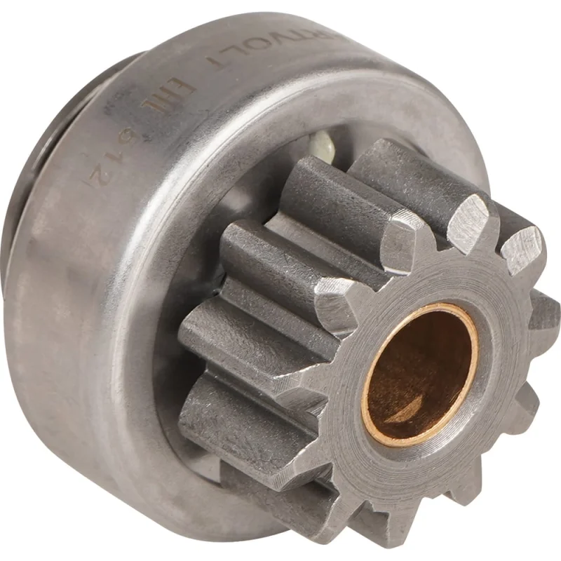 Муфта прямая с наружной резьбой Millennium 50- 11/2 шест. 3M22-nmo-503006 УТ000031941