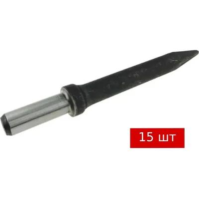Гайка шестигранная ARNO INDUSTRIES М12 5кг DIN 934 для крепления и сборки резьбовых соединений ГОСТ 5915 A21000120000598-5