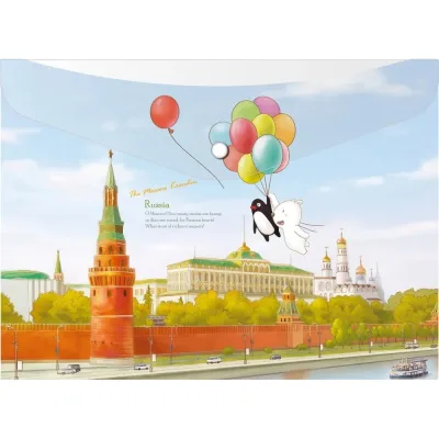 Профиль монтажный PRO-montag.ru PM-ST 41x62 L=600 (2,0) PM41623