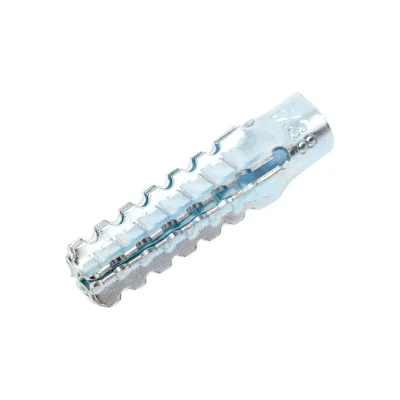 Металлический распорный дюбель Fischer FMD 8X38 100 шт 61225
