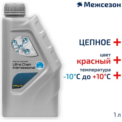 Крышка лестничного лотка Система КМ 300 L2000 мм LO15663 KLL300-2000