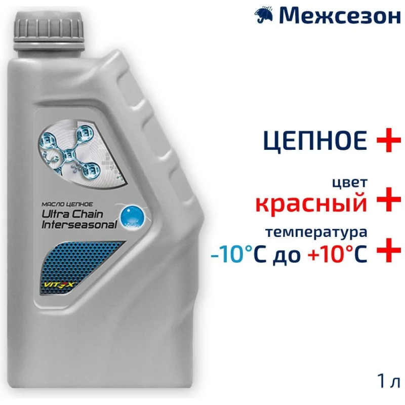 Крышка лестничного лотка Система КМ 300 L2000 мм LO15663 KLL300-2000