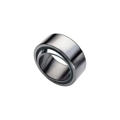 Гвозди строительные ARNO INDUSTRIES 3х70 мм 5кг ТУ 14-178-326-04 для крепления деревянных конструкций A51003007000466-5