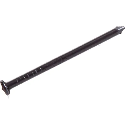 Шайба ОПМ 104011 d12х25х2,3х0,4 mech. zn STARLOCK 500 шт УТ000115786