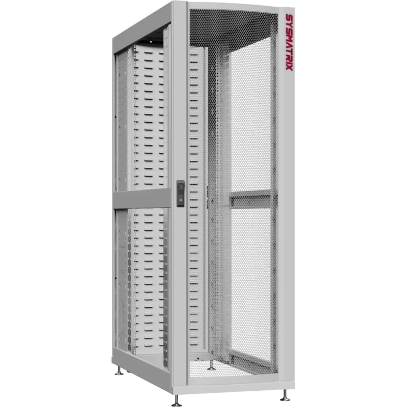 Шайба ОПМ 104008-2 d18 Form VS SCHNORR 250 шт УТ000020555