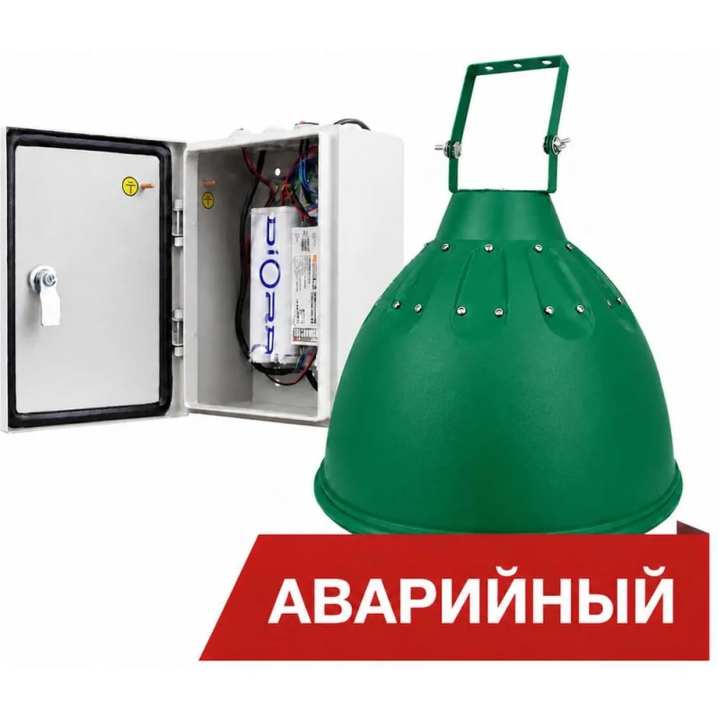 Раковина овальная накладная на столешницу Bauedge BAU Nimb 59x40, белая, выпуск клик клак, черный YBD2437