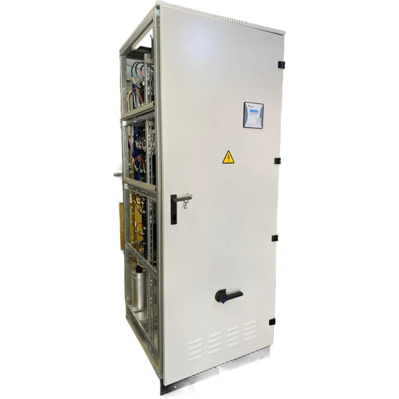 Страт-профиль Система КМ 41х21 мм, L950 мм, s: 3 мм LO30010 STPV41-21-950
