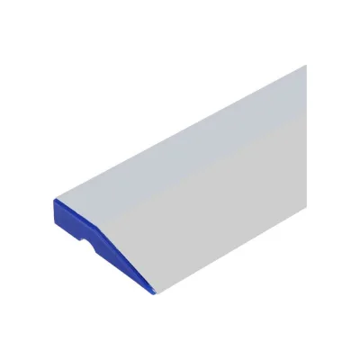 Заклепка ОПМ DIN 661 d2х16 Аl 1000 шт 00000007639