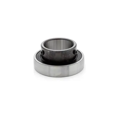 Гайка ОПМ DIN 555 М20 Polyamide 25 шт УТ000091624