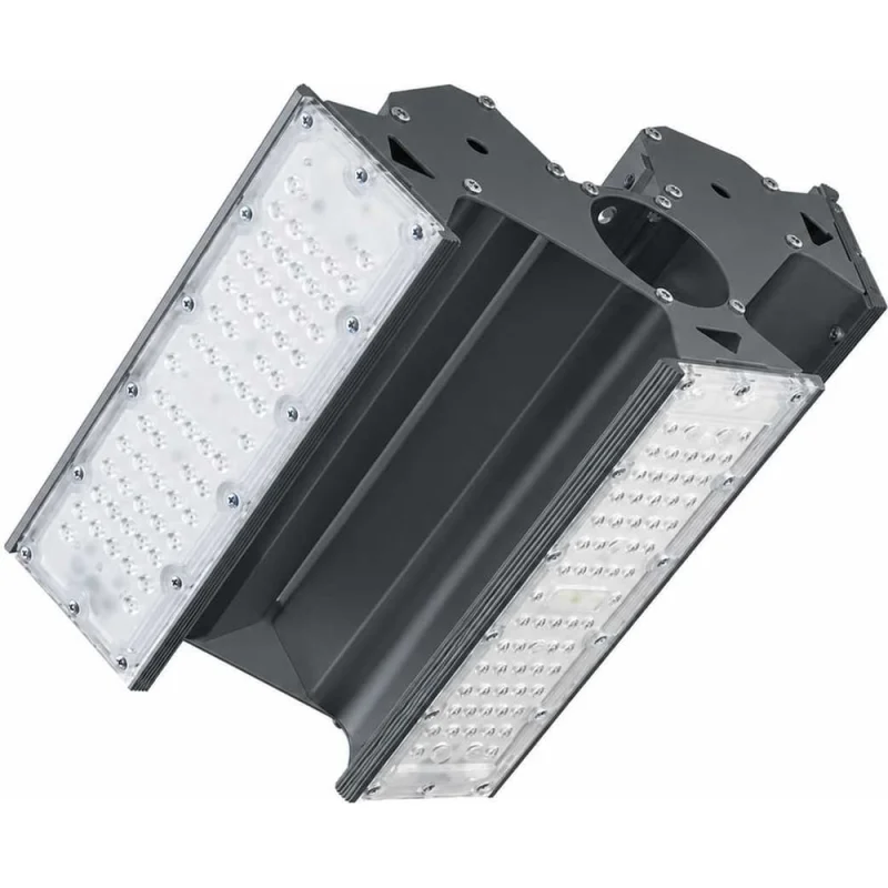 Конструкционный саморез Госкреп потайной, 8,0x160 (50 шт.), bullit-бк 14-0015378