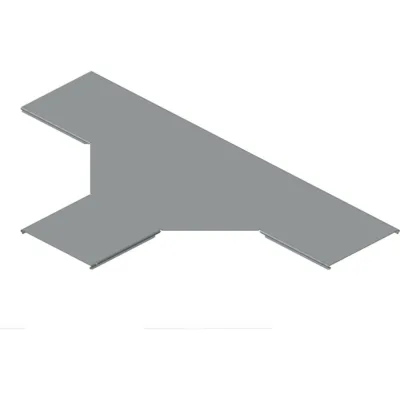 Труба профильная 60x60x2,0мм, 2 метра СВК SVK-STP60601802 Н0000025881