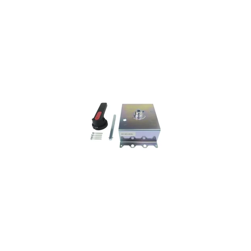 Шуруп ОПМ DIN 571 d5х60 zn 200 шт УТ000013414